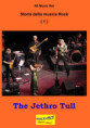 The Jethro Tull